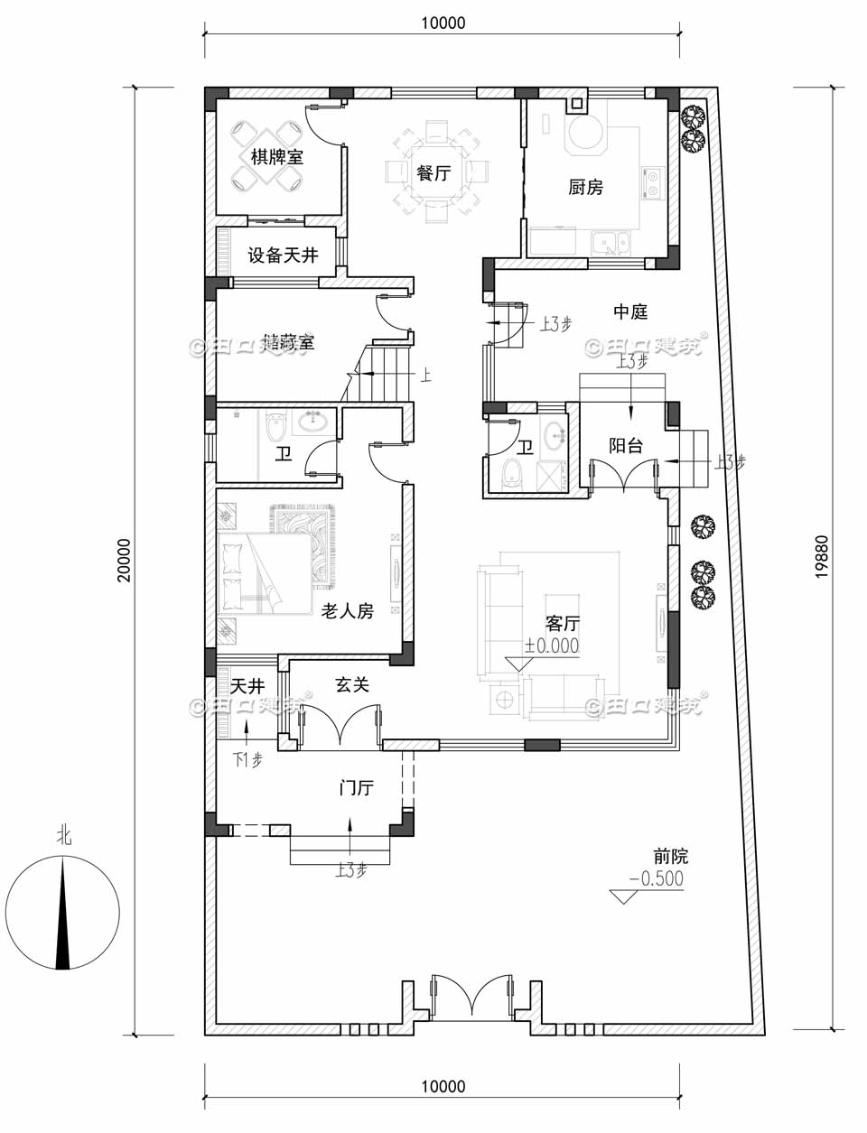 平面圖1F（寬度960，高度可調(diào)，100K左右）.jpg