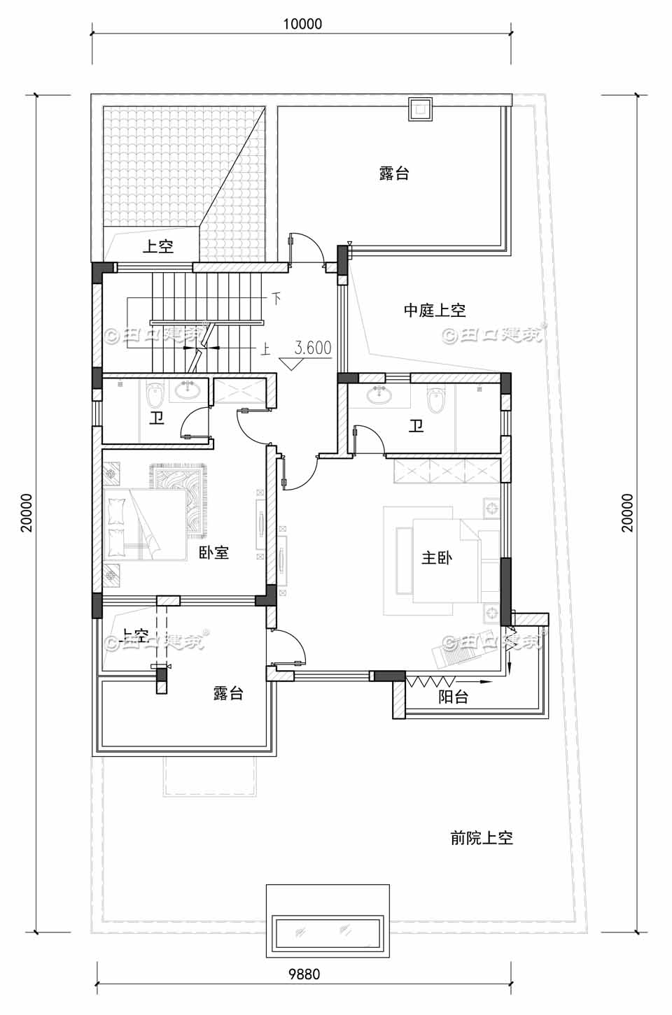 平面圖2F（寬度960，高度可調(diào)，100K左右）.jpg