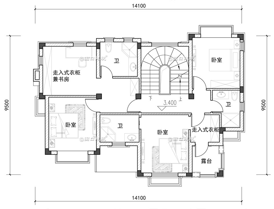 平面圖2F（寬度960，高度可調，100K左右）.jpg