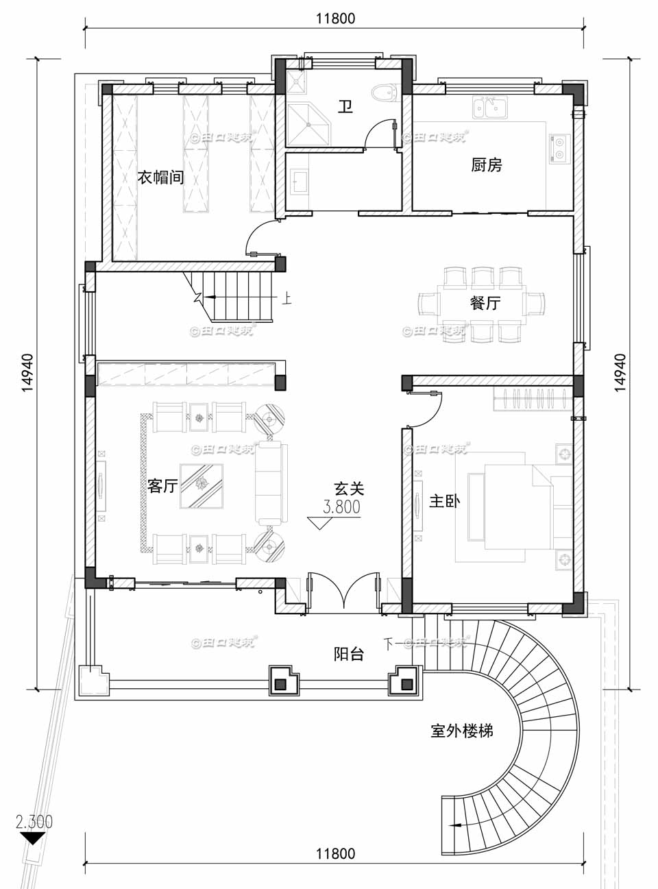 平面圖2F（寬度960，高度可調(diào)，100K左右）.jpg