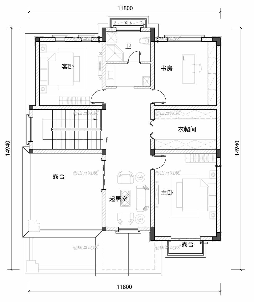 平面圖3F（寬度960，高度可調(diào)，100K左右）.jpg