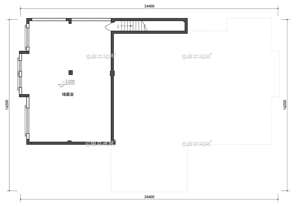 平面圖-1F（寬度960，高度可調(diào)，100K左右）.jpg