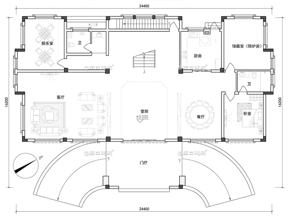 平面圖1F（寬度960，高度可調(diào)，100K左右）.jpg