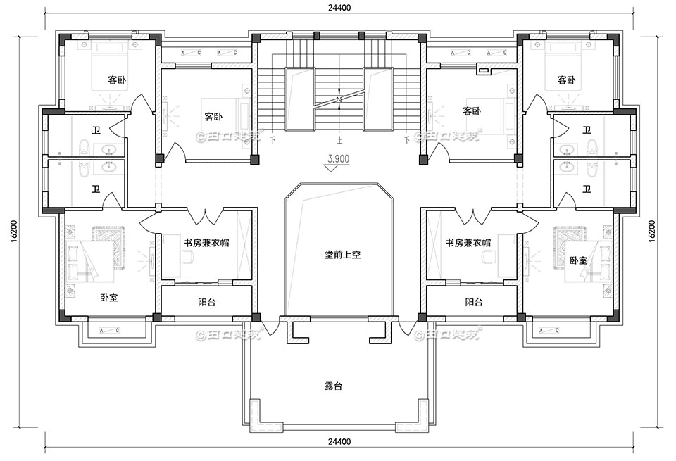 平面圖2F（寬度960，高度可調(diào)，100K左右）.jpg