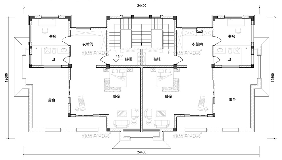 平面圖3F（寬度960，高度可調(diào)，100K左右）.jpg