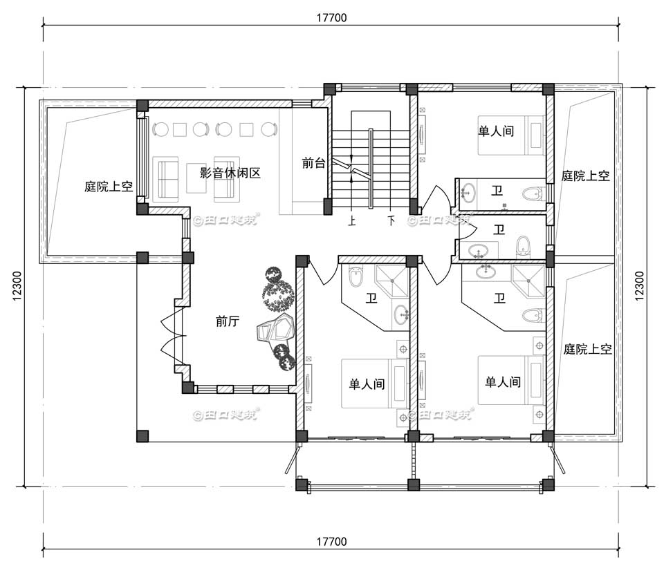 平面圖2（寬度960，高度可調(diào)，100K左右）.jpg