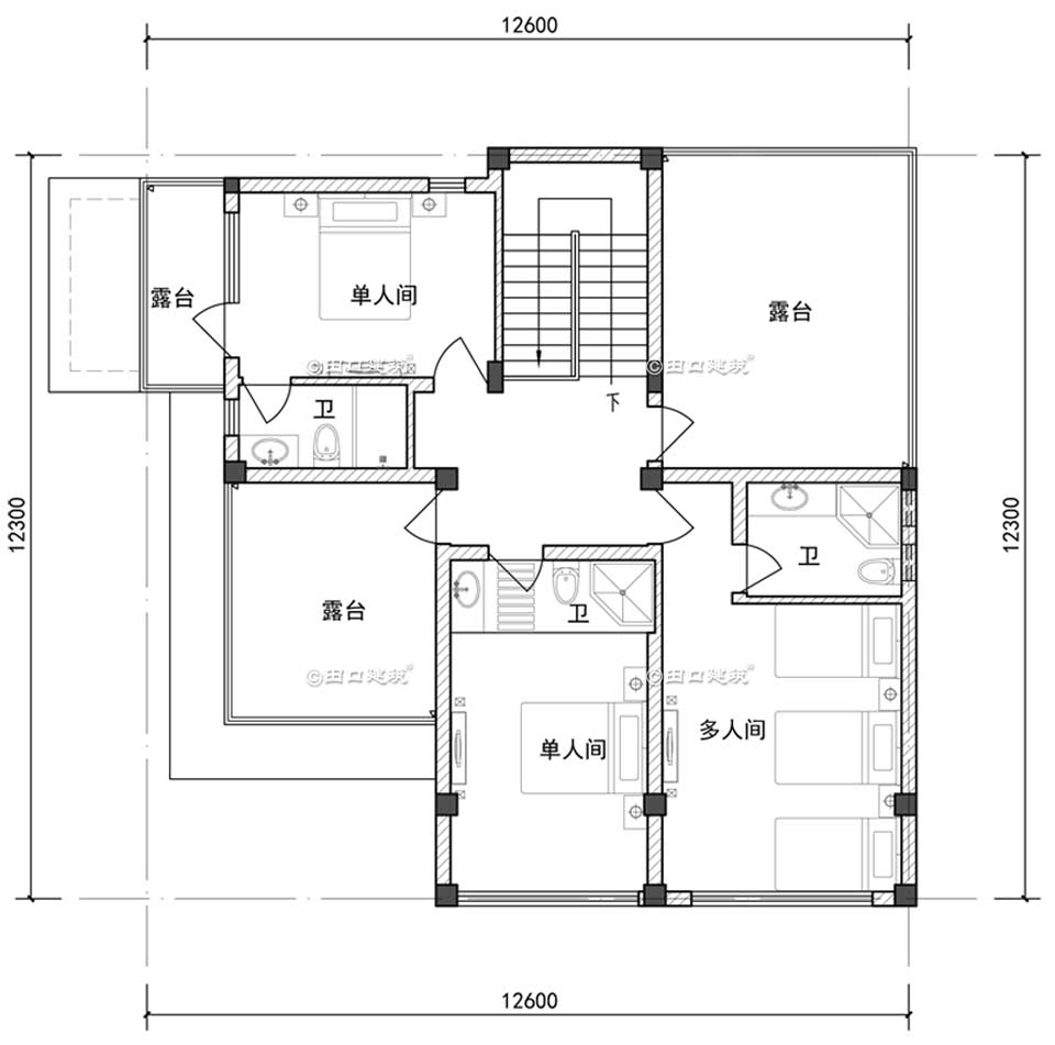 平面圖5（寬度960，高度可調(diào)，100K左右）.jpg