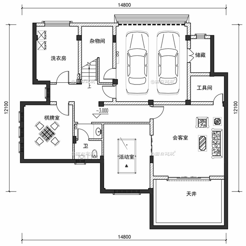 平面圖1（寬度960，高度可調(diào)，100K左右）.jpg