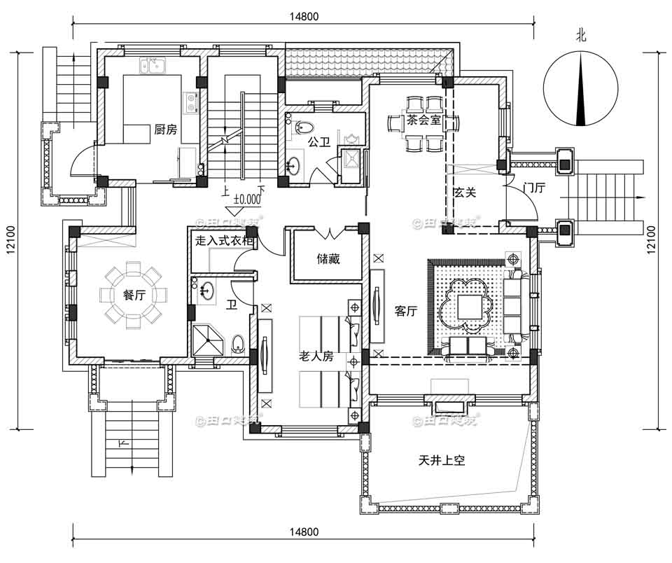 平面圖2（寬度960，高度可調(diào)，100K左右）.jpg