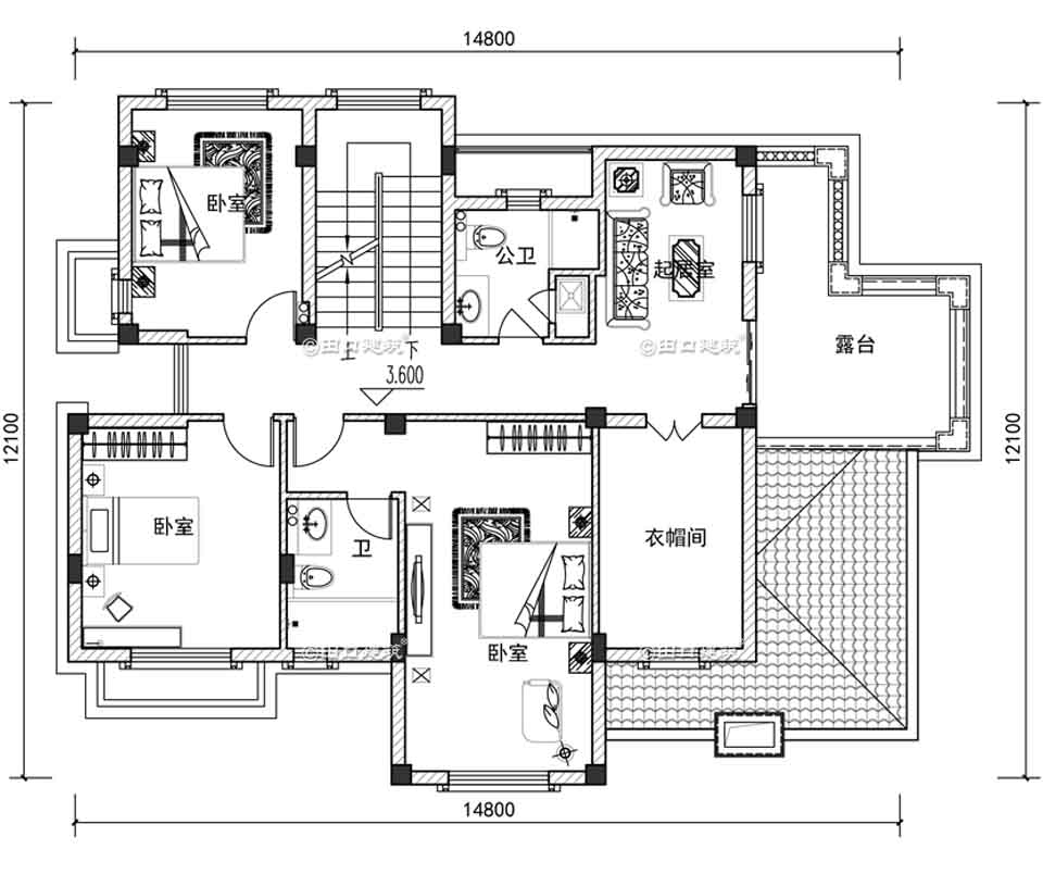 平面圖3（寬度960，高度可調(diào)，100K左右）.jpg