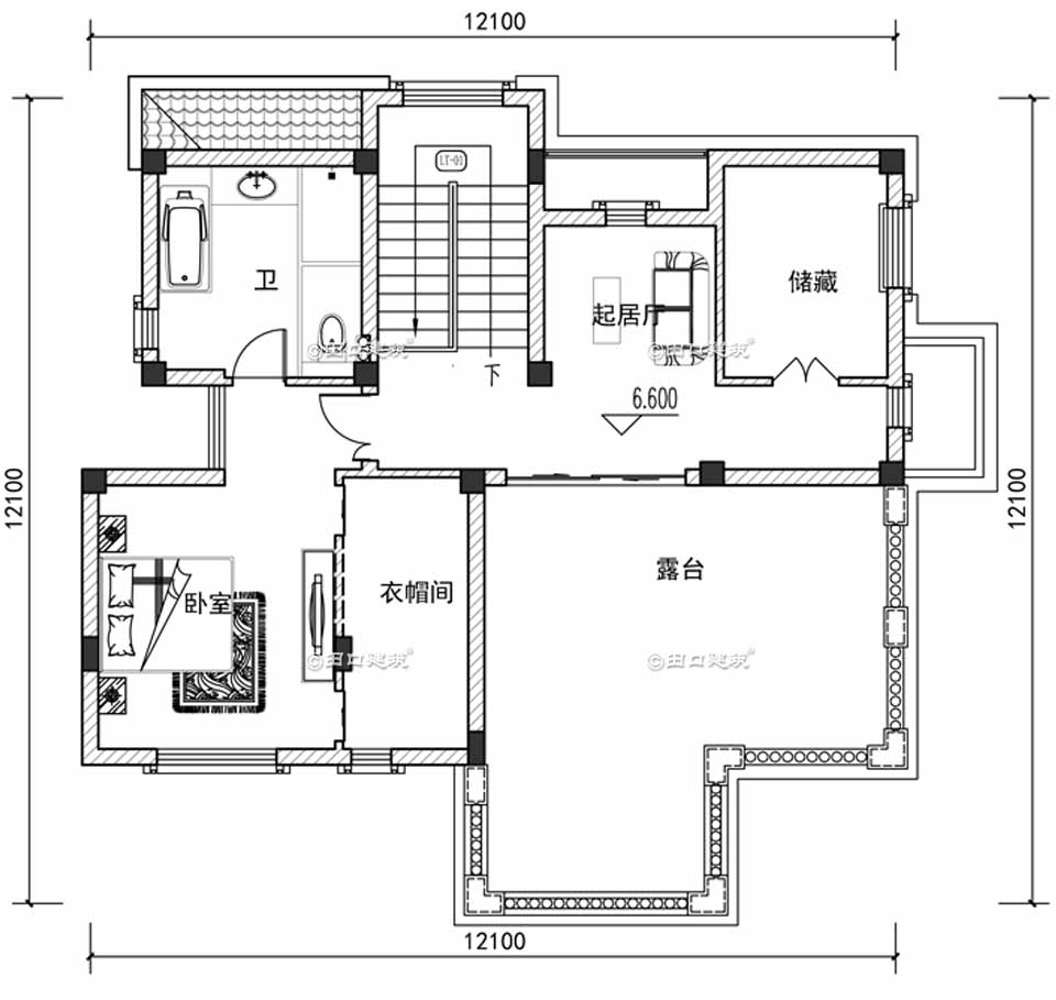 平面圖4（寬度960，高度可調(diào)，100K左右）.jpg