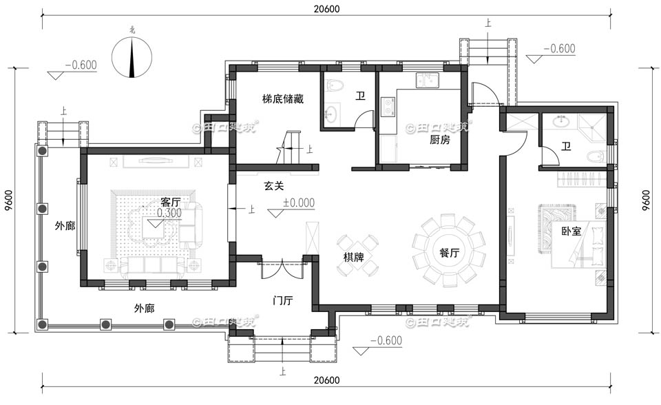 平面圖1（寬度960，高度可調(diào)，100K左右）.jpg