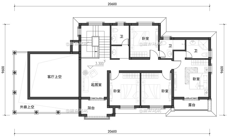 平面圖2（寬度960，高度可調(diào)，100K左右）.jpg