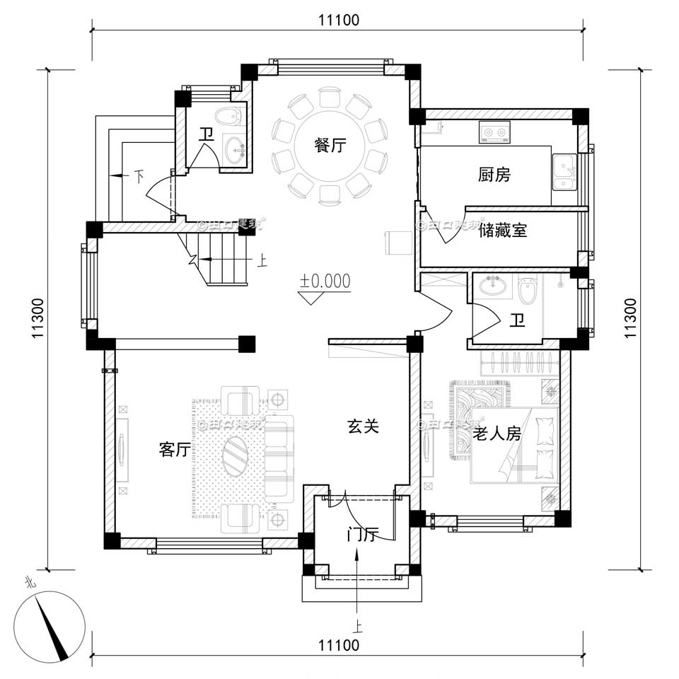 平面圖1（寬度960，高度可調(diào)，100K左右）.jpg