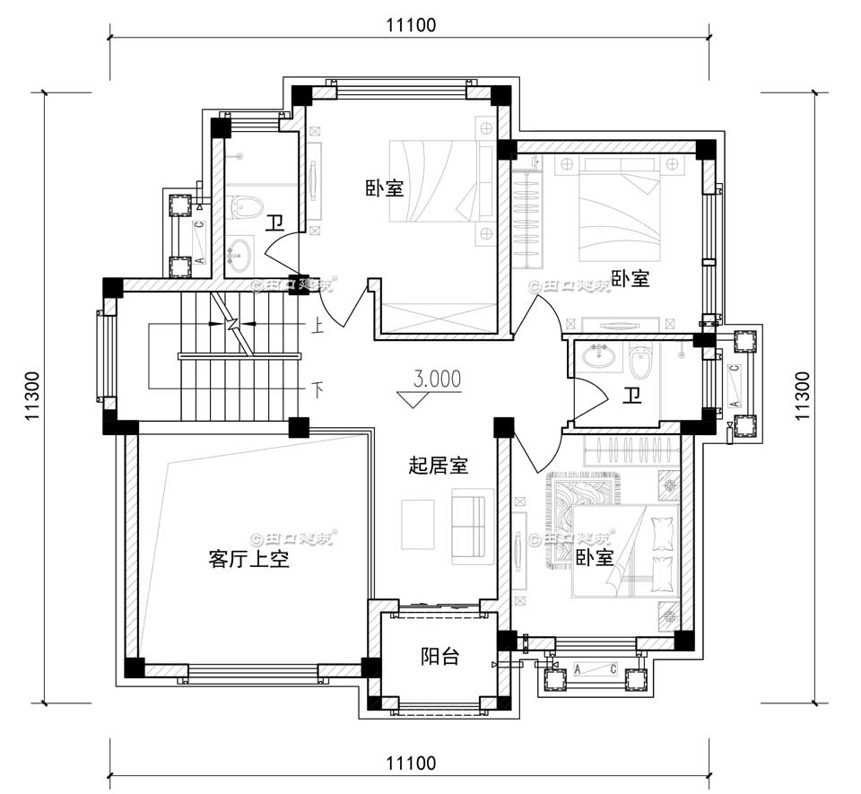 平面圖2（寬度960，高度可調(diào)，100K左右）.jpg