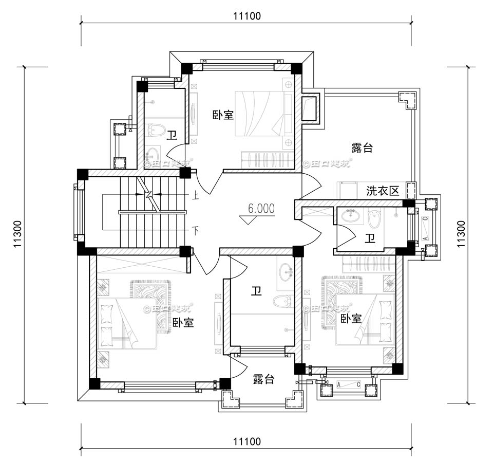 平面圖3（寬度960，高度可調(diào)，100K左右）.jpg