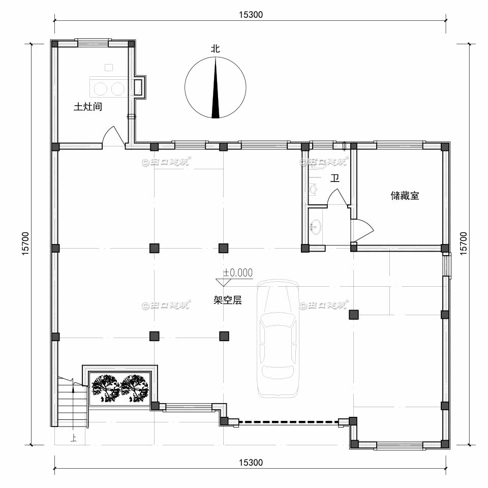 平面圖1（寬度960，高度可調(diào)，100K左右）.jpg