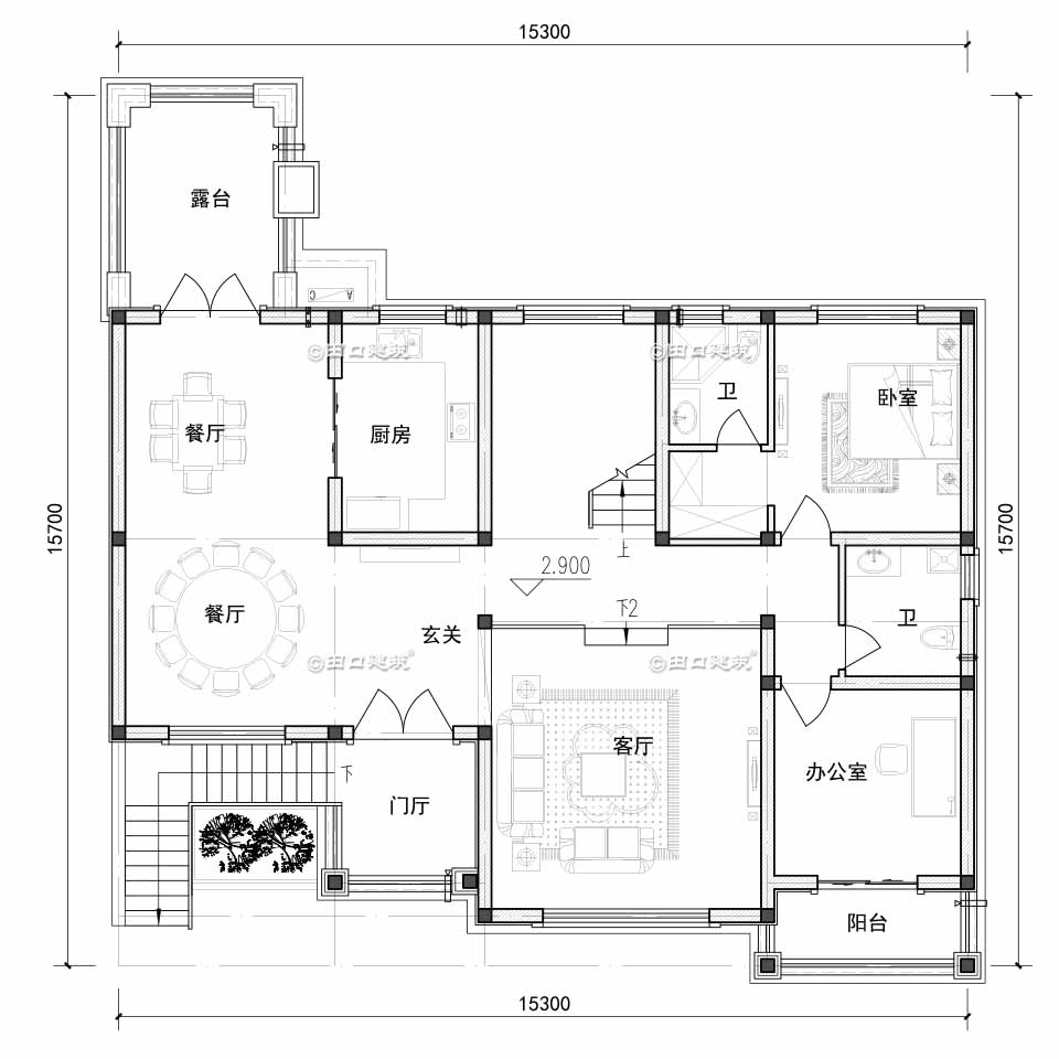 平面圖2（寬度960，高度可調(diào)，100K左右）.jpg