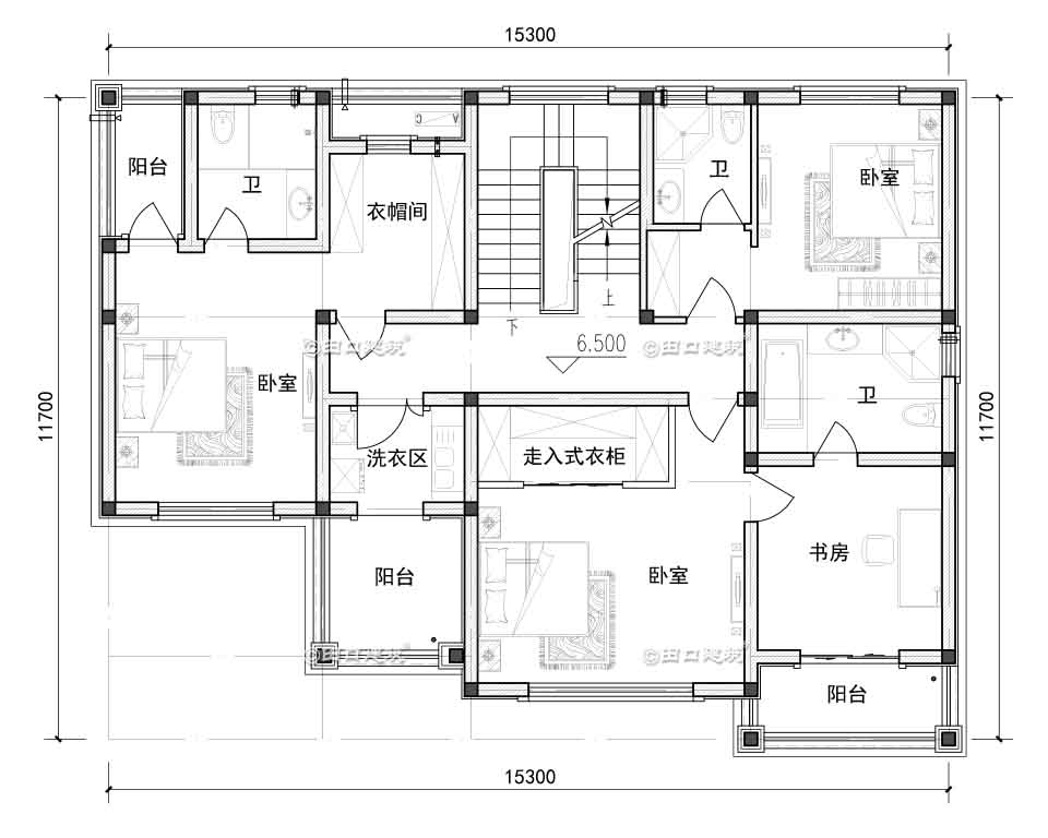 平面圖3（寬度960，高度可調(diào)，100K左右）.jpg