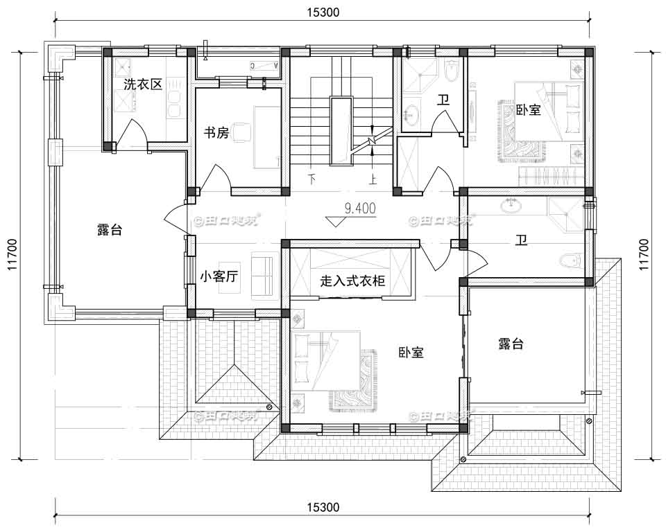 平面圖4（寬度960，高度可調(diào)，100K左右）.jpg