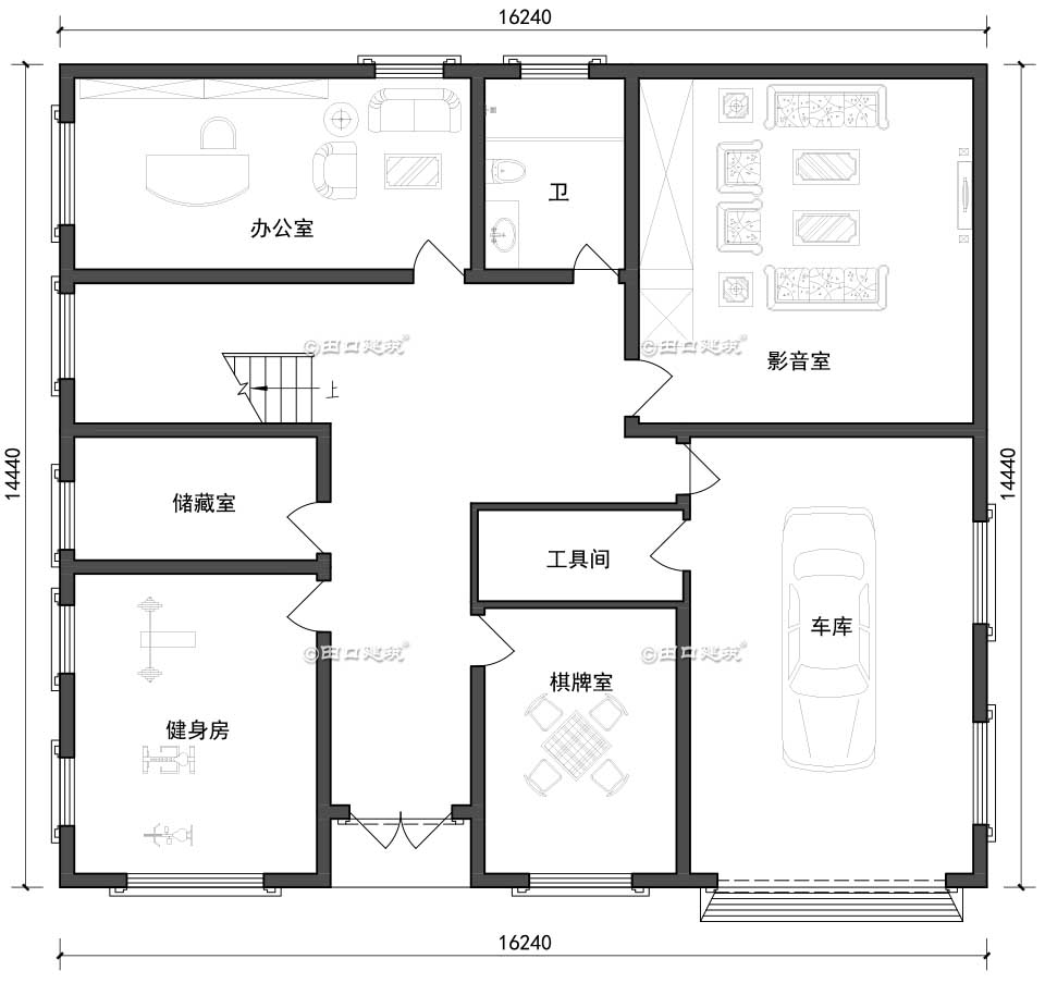 平面圖1（寬度960，高度可調(diào)，100K左右）.jpg