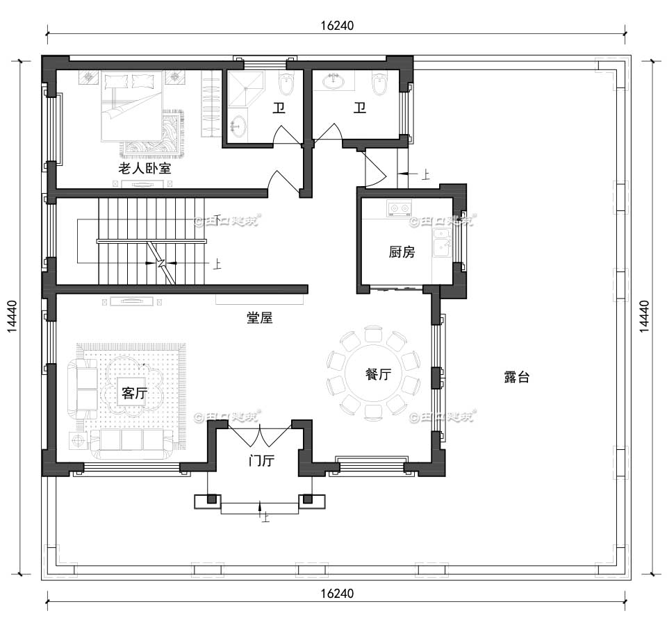 平面圖2（寬度960，高度可調(diào)，100K左右）.jpg