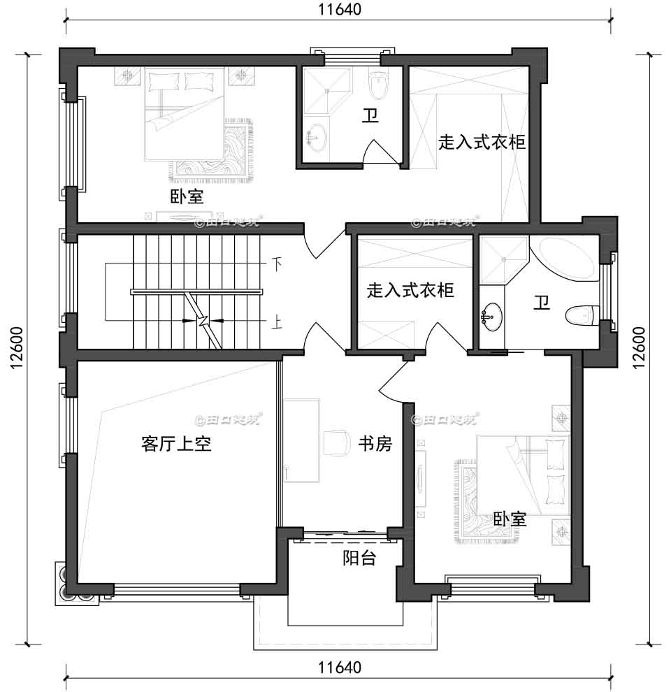 平面圖3（寬度960，高度可調(diào)，100K左右）.jpg