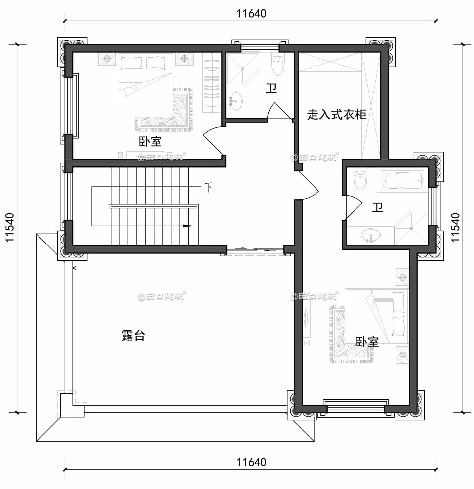 平面圖4（寬度960，高度可調(diào)，100K左右）.jpg