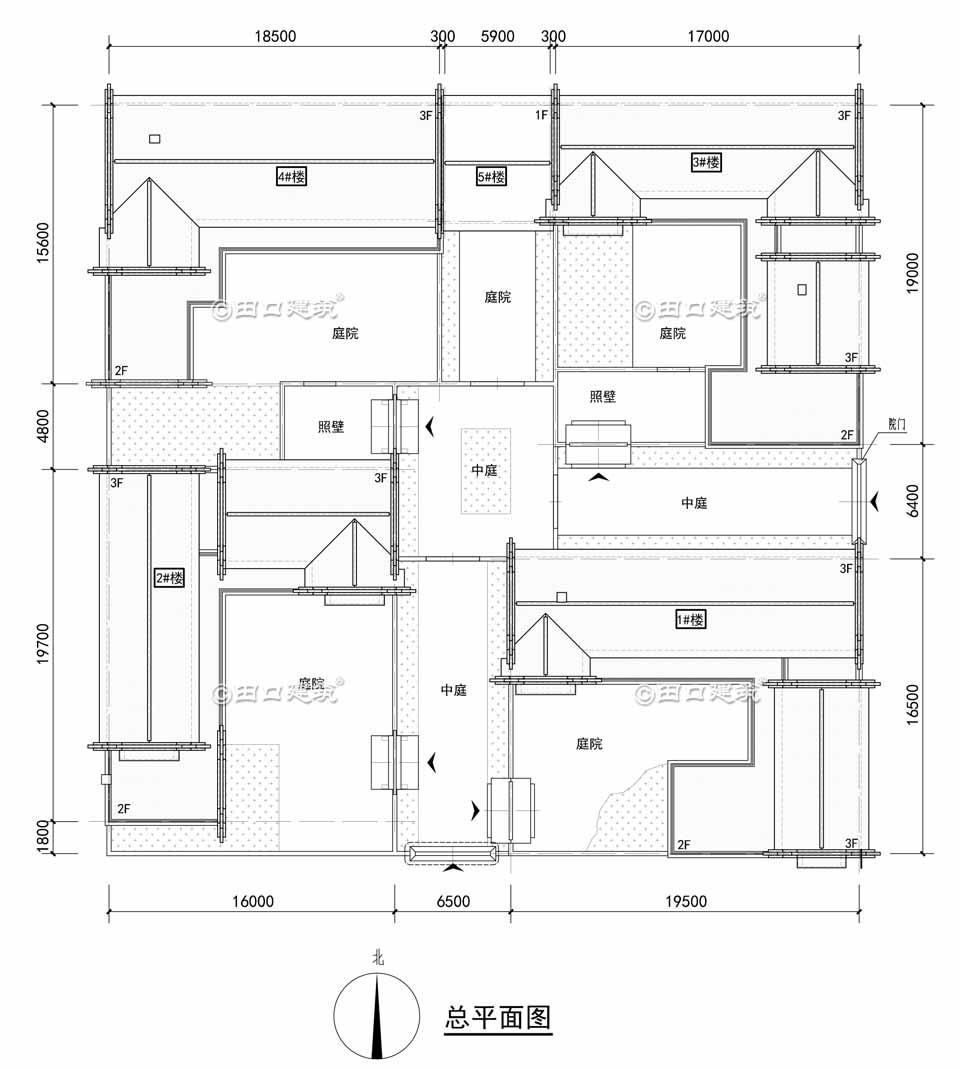 平面圖-總圖（寬度960，高度可調(diào)，100K左右）.jpg