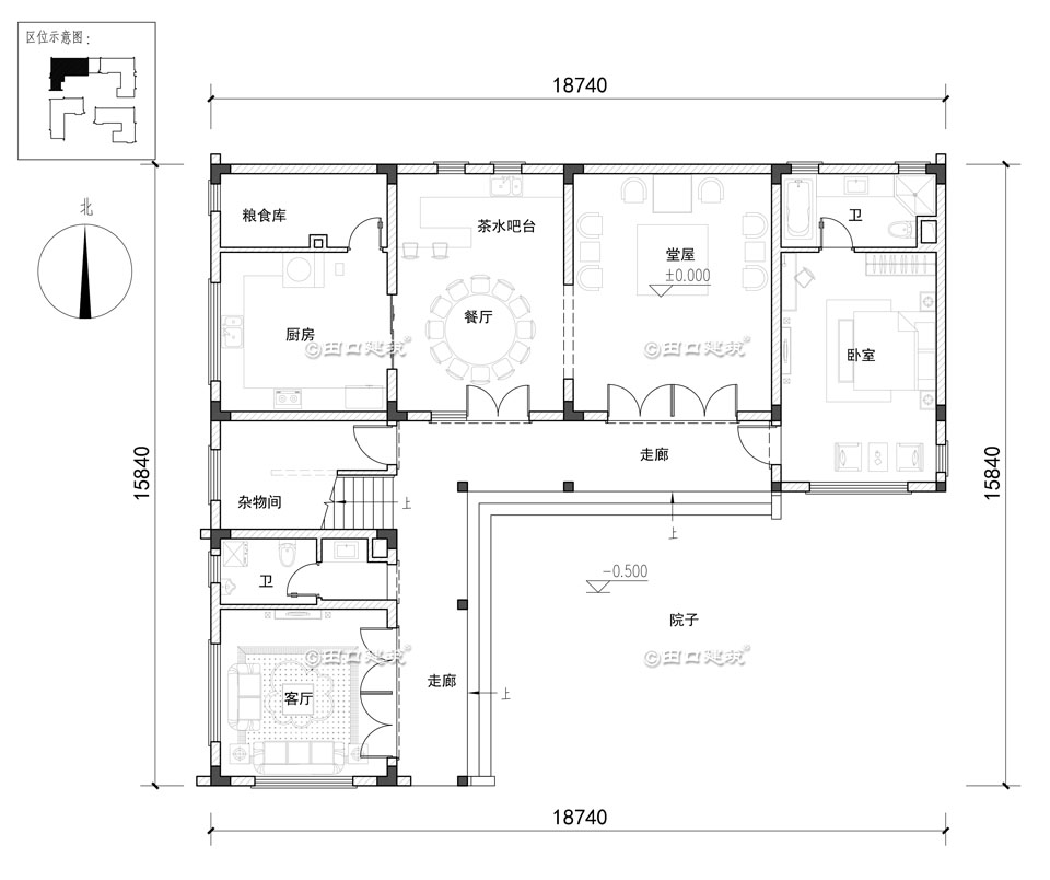 平面圖-4-1（寬度960，高度可調(diào)，100K左右）.jpg