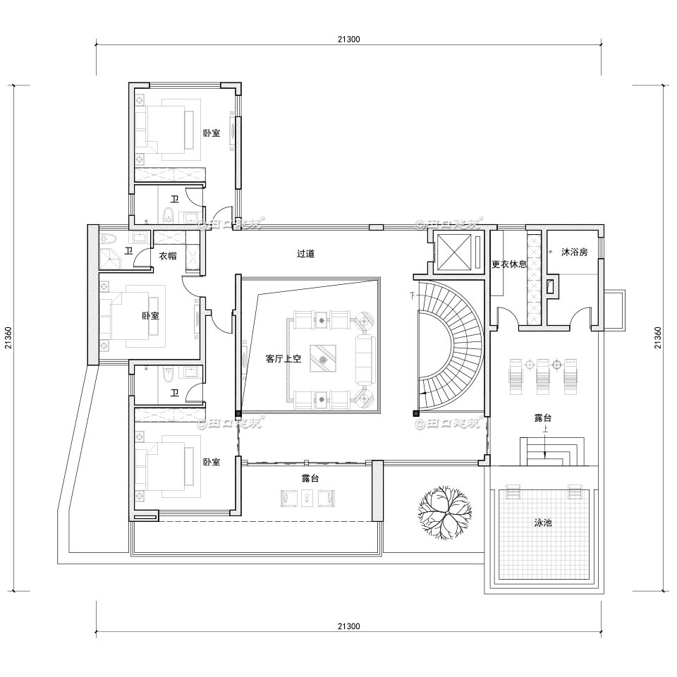 平面圖2（寬度960，高度可調(diào)，100K左右）.jpg