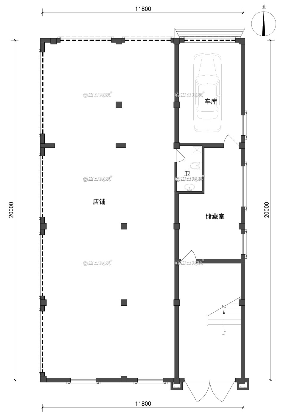 平面圖1（寬度960，高度可調(diào)，100K左右）.jpg