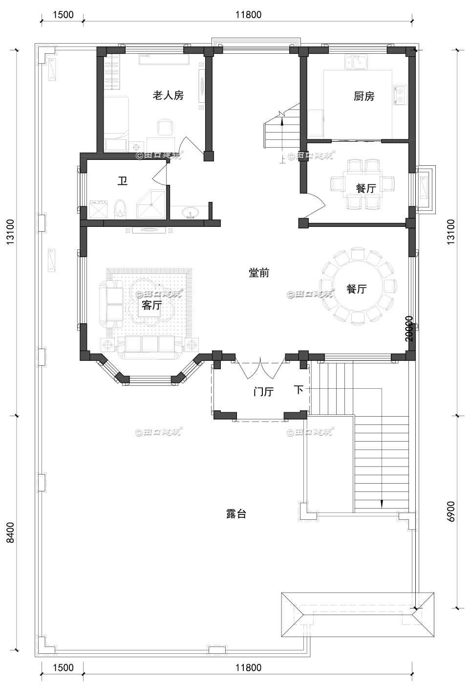 平面圖2（寬度960，高度可調(diào)，100K左右）.jpg