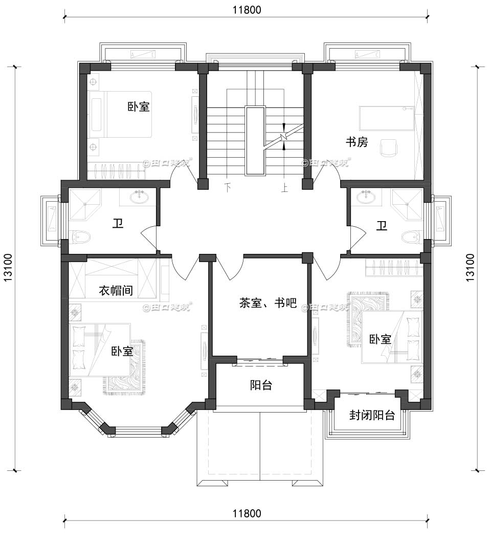 平面圖3（寬度960，高度可調(diào)，100K左右）.jpg