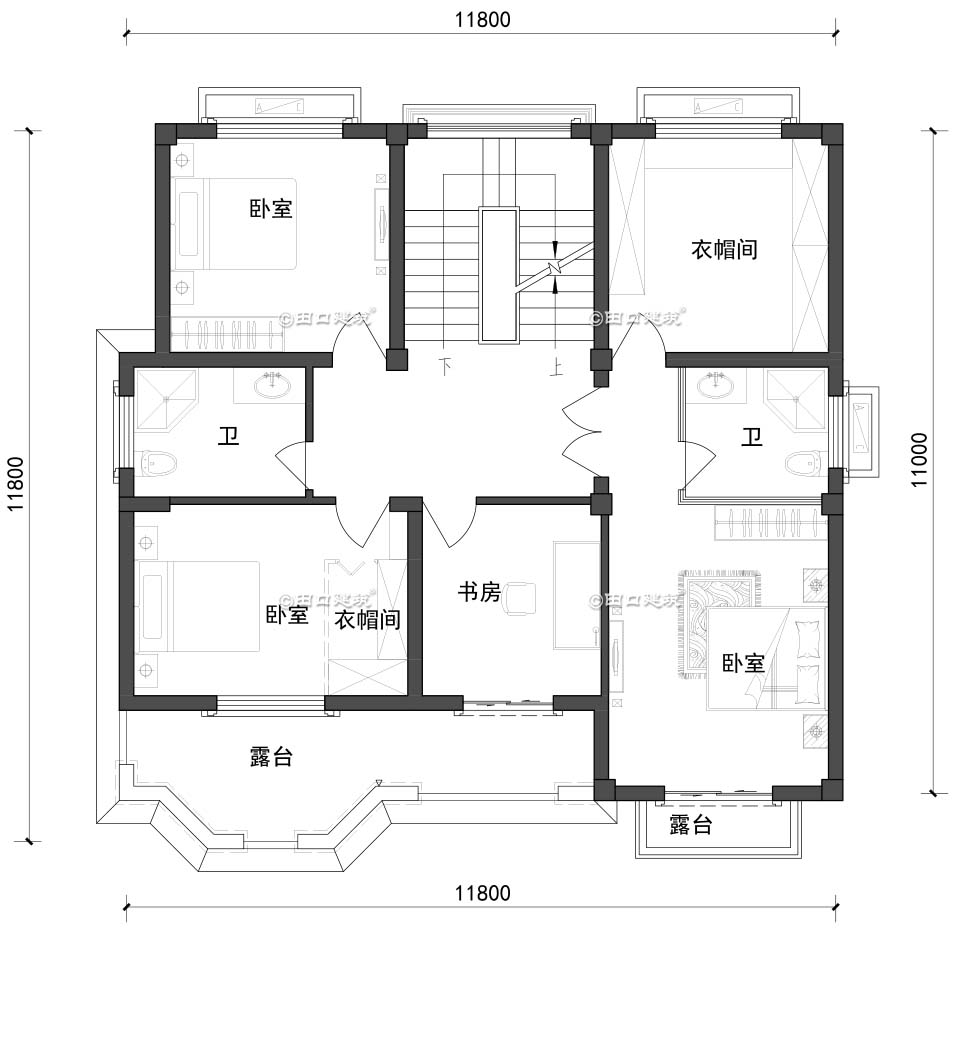 平面圖4（寬度960，高度可調(diào)，100K左右）.jpg