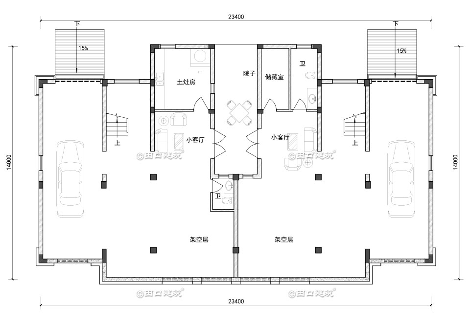 平面圖1（寬度960，高度可調(diào)，100K左右）.jpg