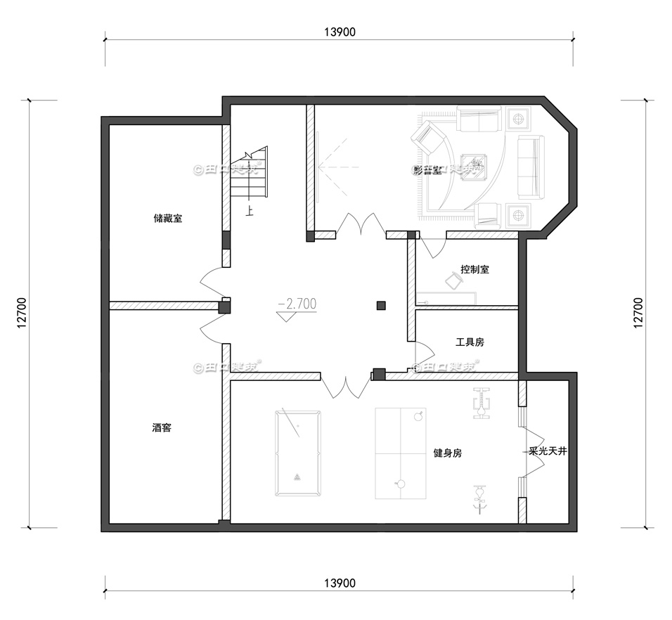 平面圖-1F（寬度960，高度可調(diào)，100K左右）.jpg