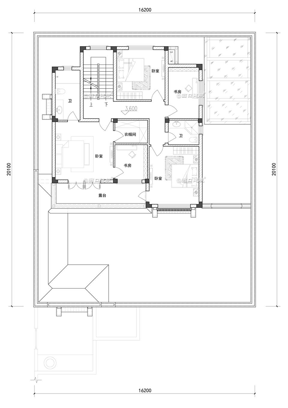 平面圖2F（寬度960，高度可調(diào)，100K左右）.jpg