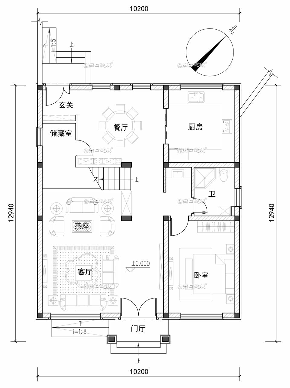 平面圖1F（寬度960，高度可調，100K左右）.jpg