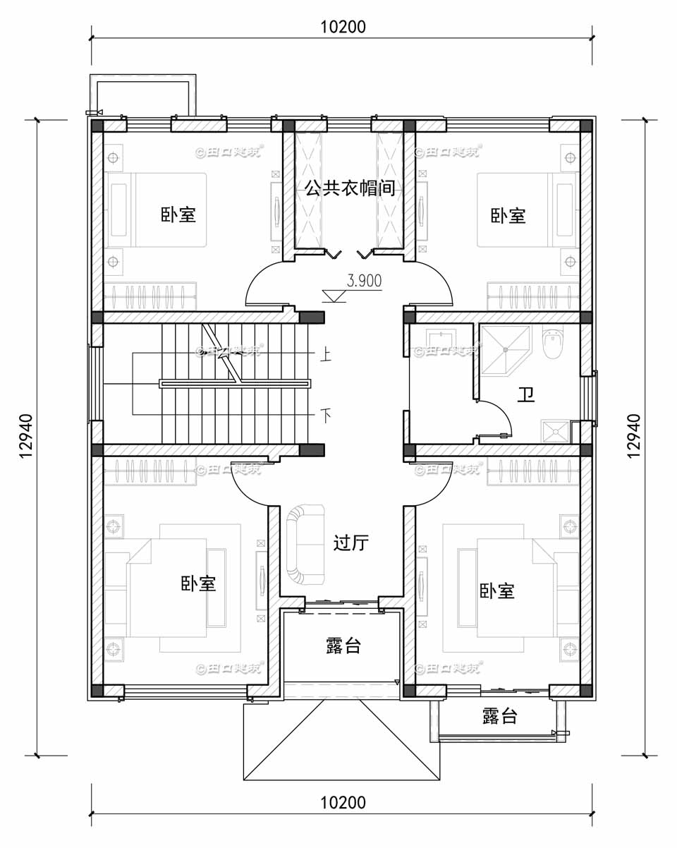 平面圖2F（寬度960，高度可調，100K左右）.jpg