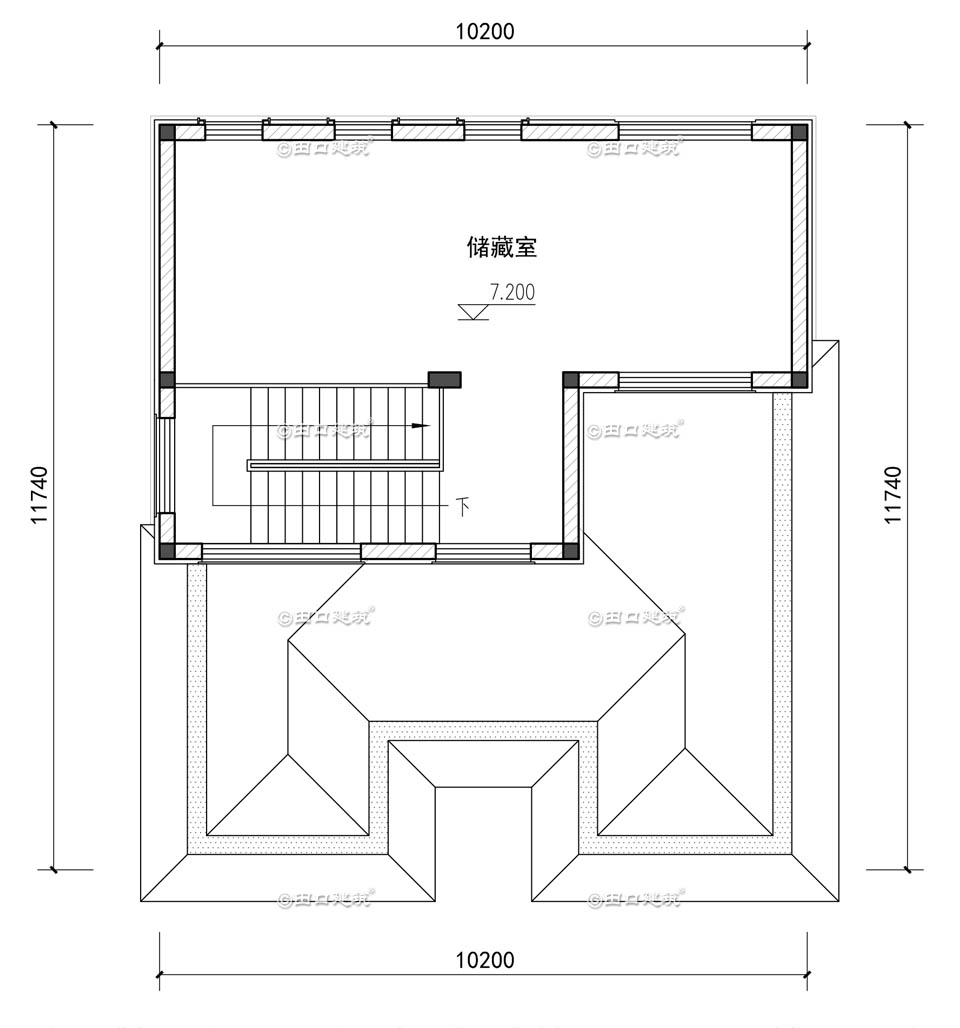 平面圖3F（寬度960，高度可調，100K左右）.jpg