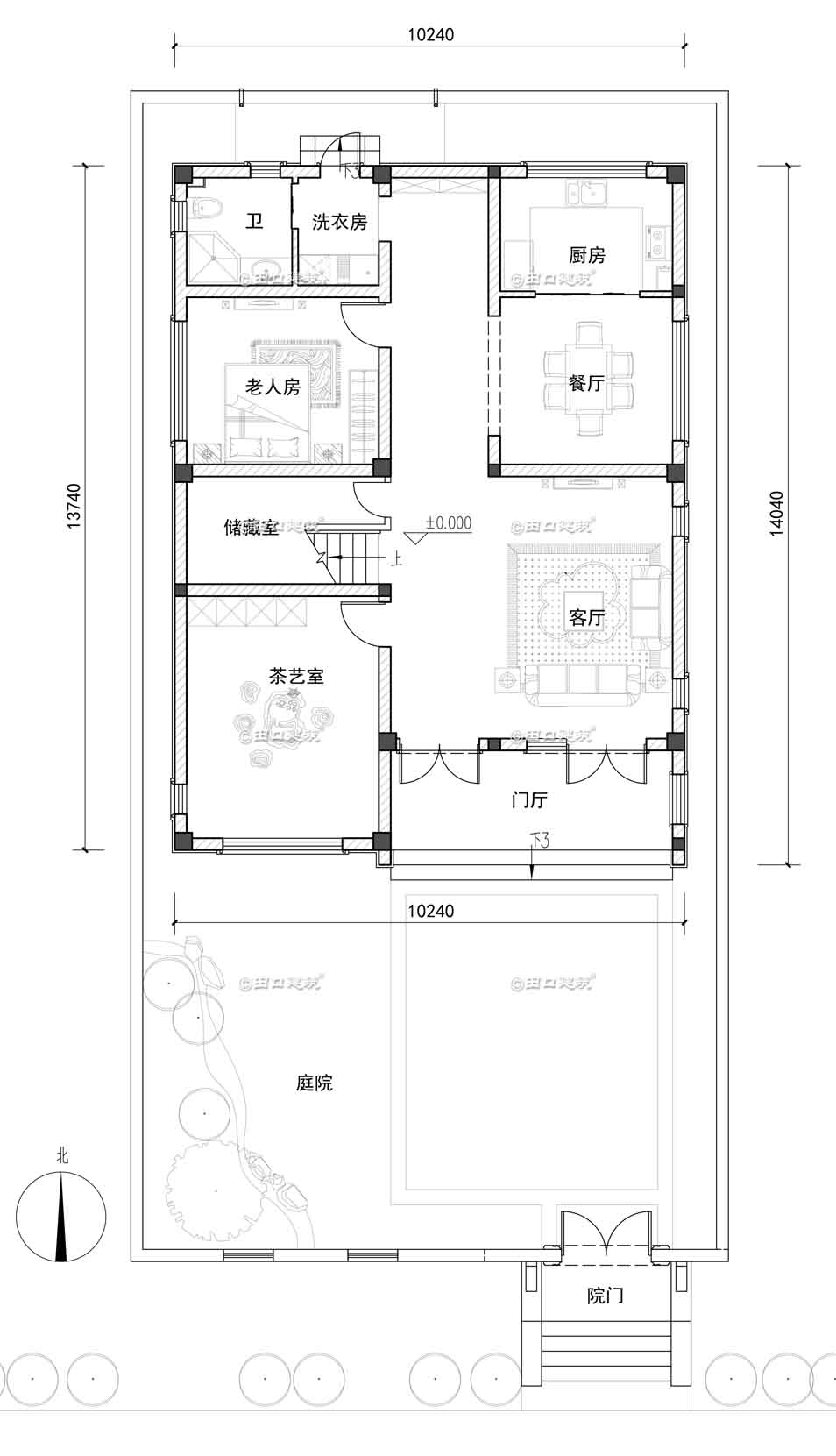 平面圖1F（寬度960，高度可調(diào)，100K左右）.jpg