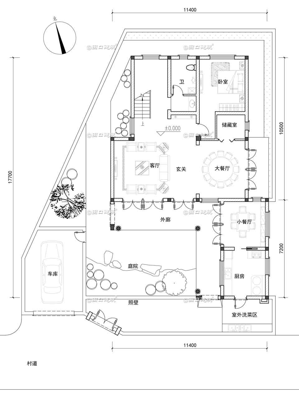 平面圖1F（寬度960，高度可調(diào)，100K左右）.jpg