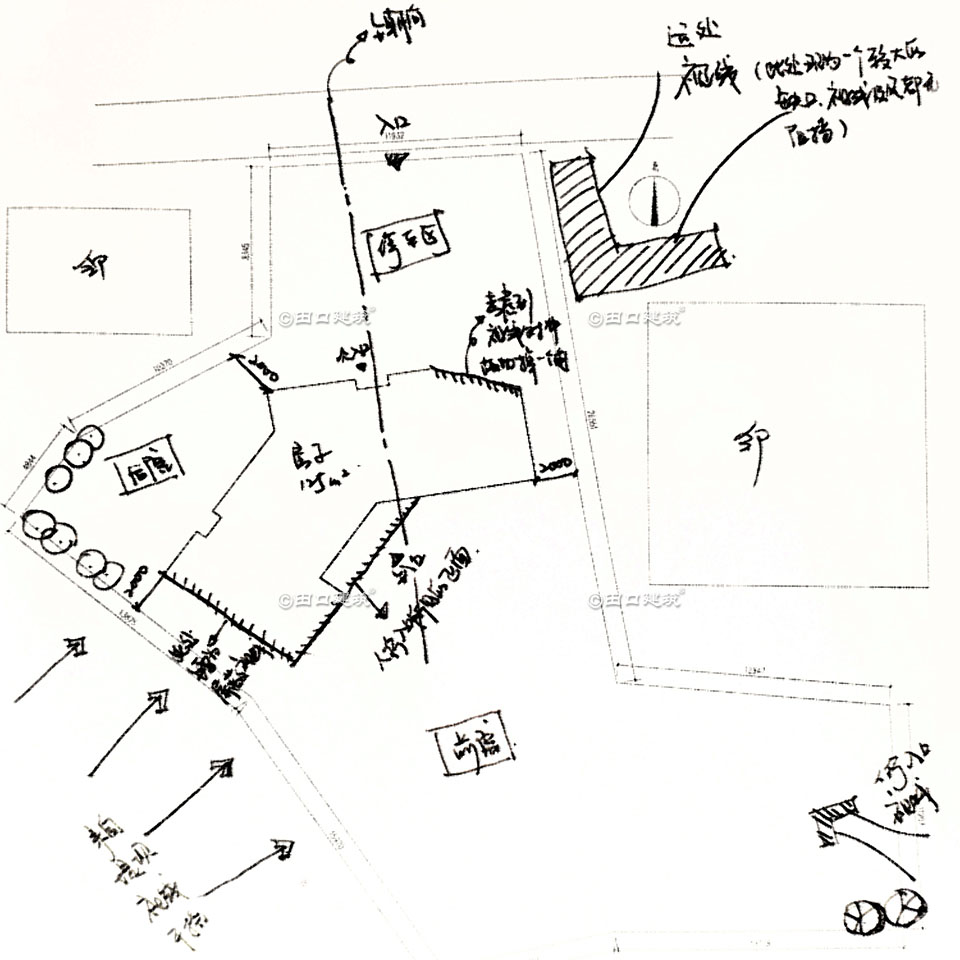 設(shè)計理念（寬度960，高度可調(diào)，100K左右）.jpg