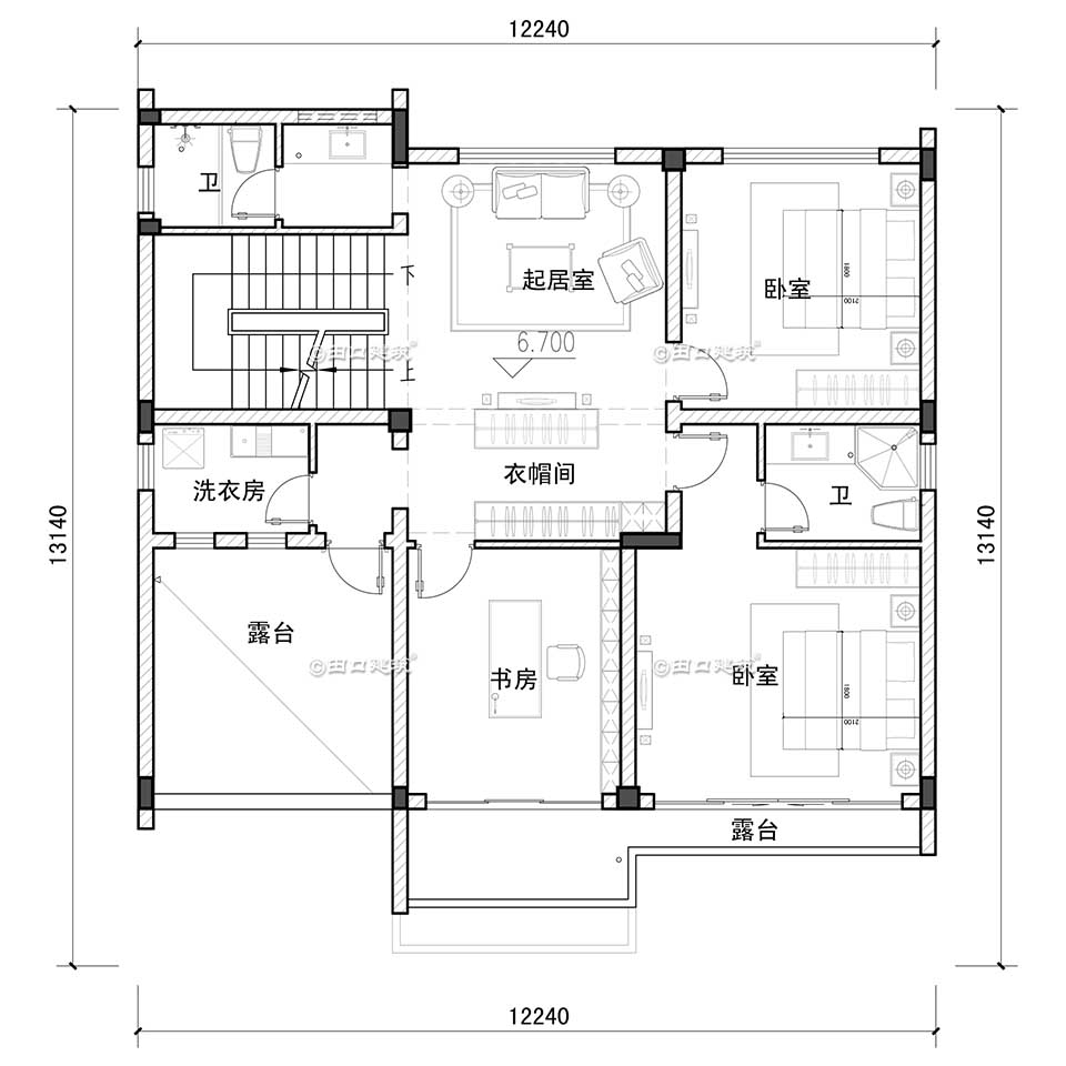 3F.jpg