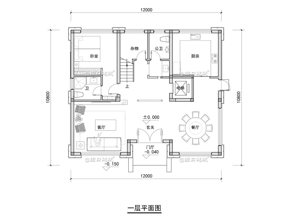 1F.jpg