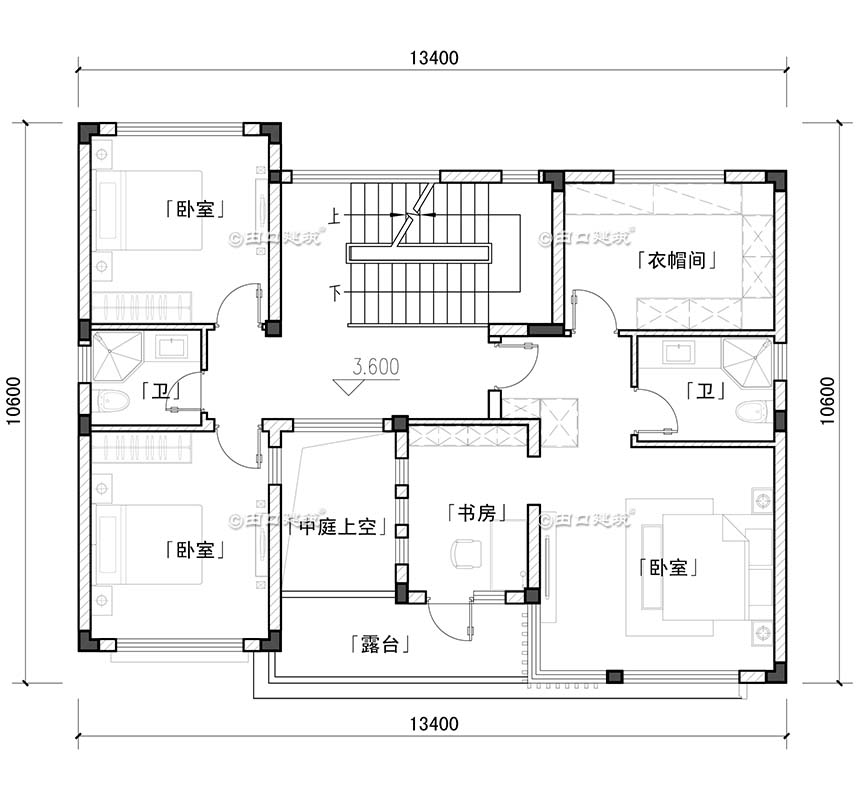 3F.jpg